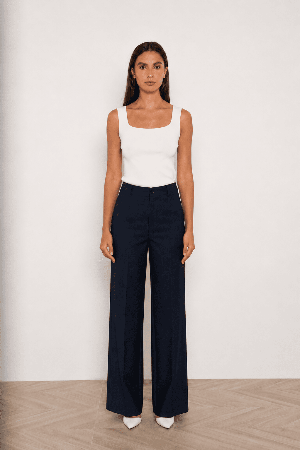 PANTALON COSTE