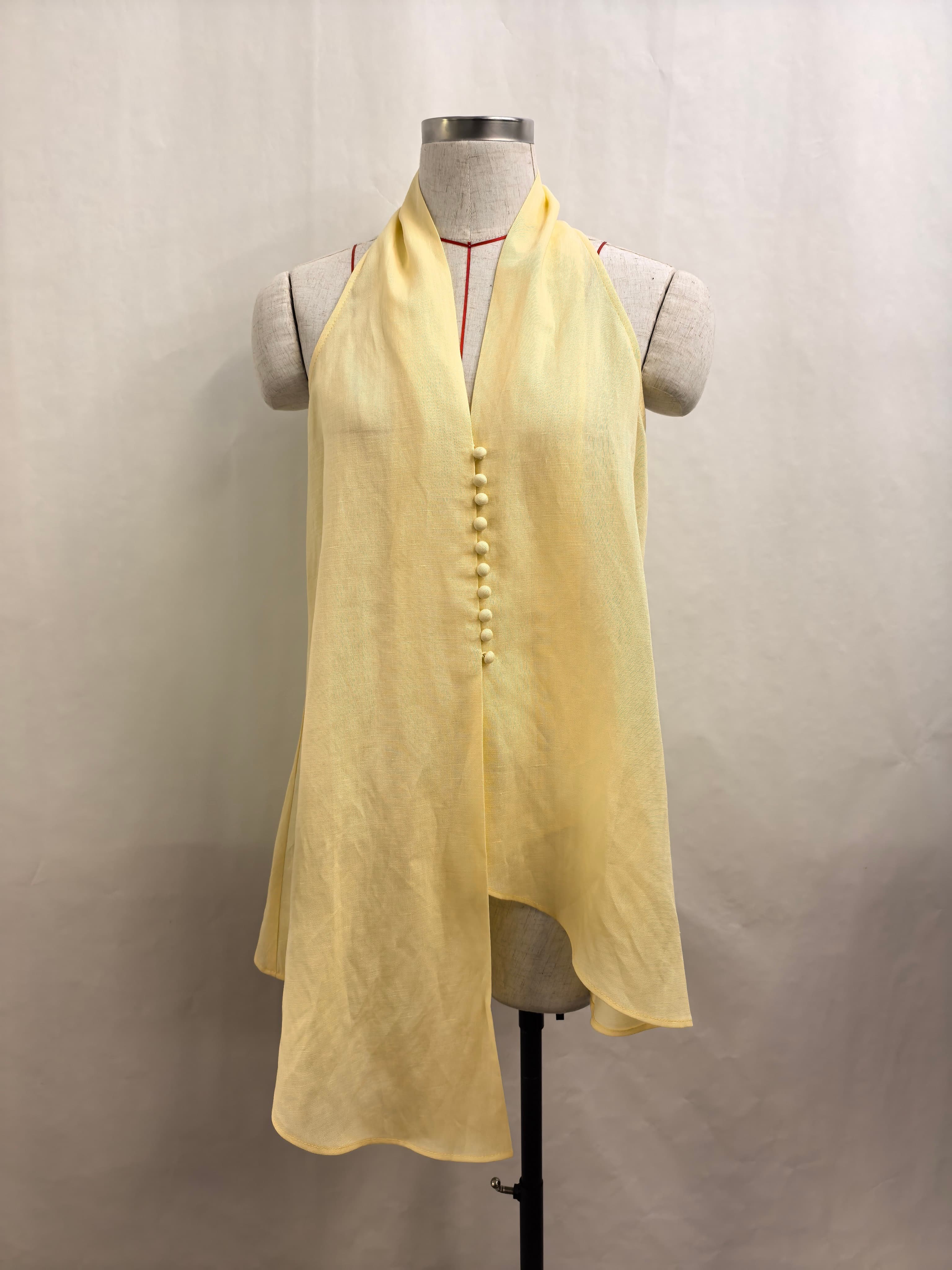 TOP LIMONCELLO