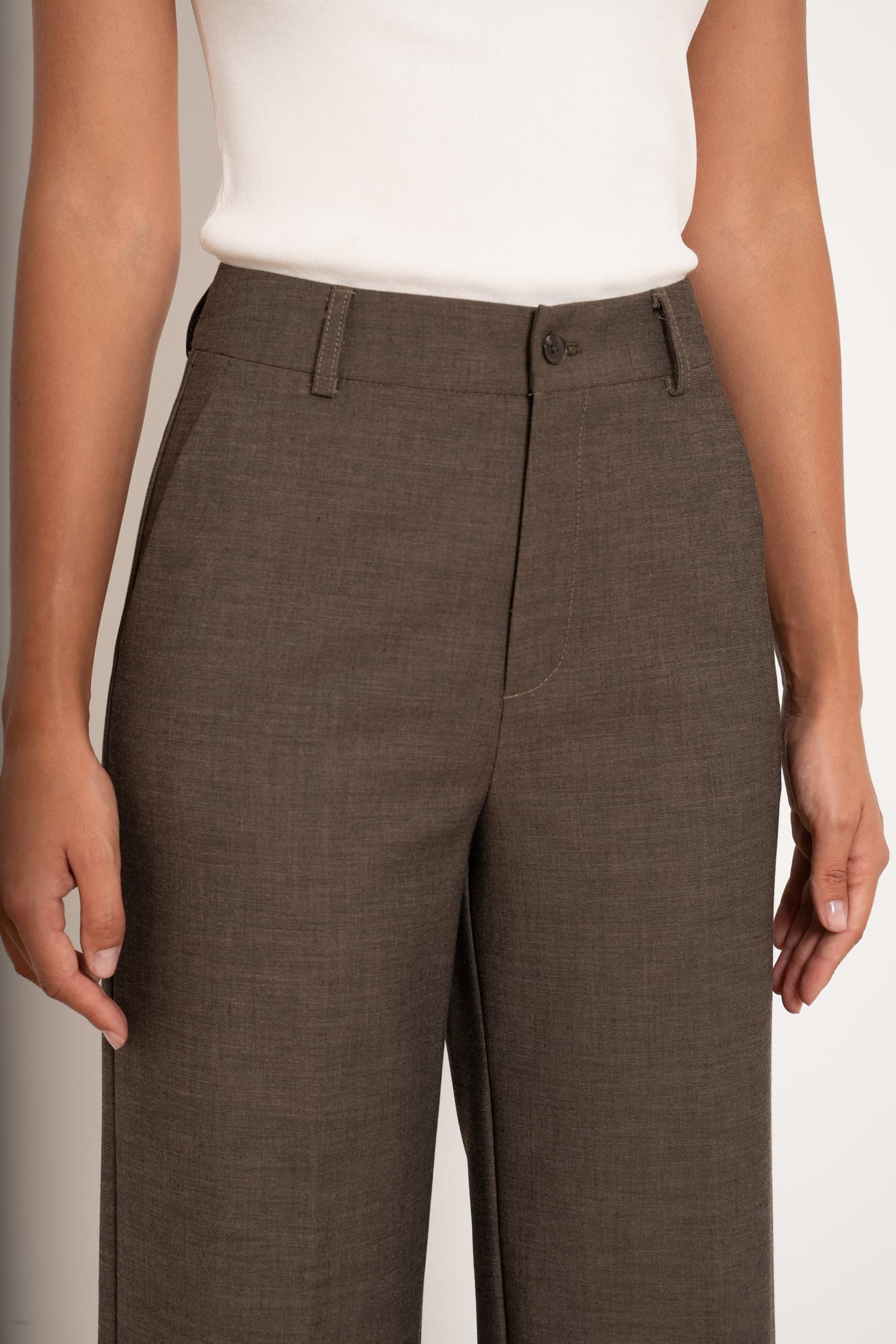 PANTALON COSTE