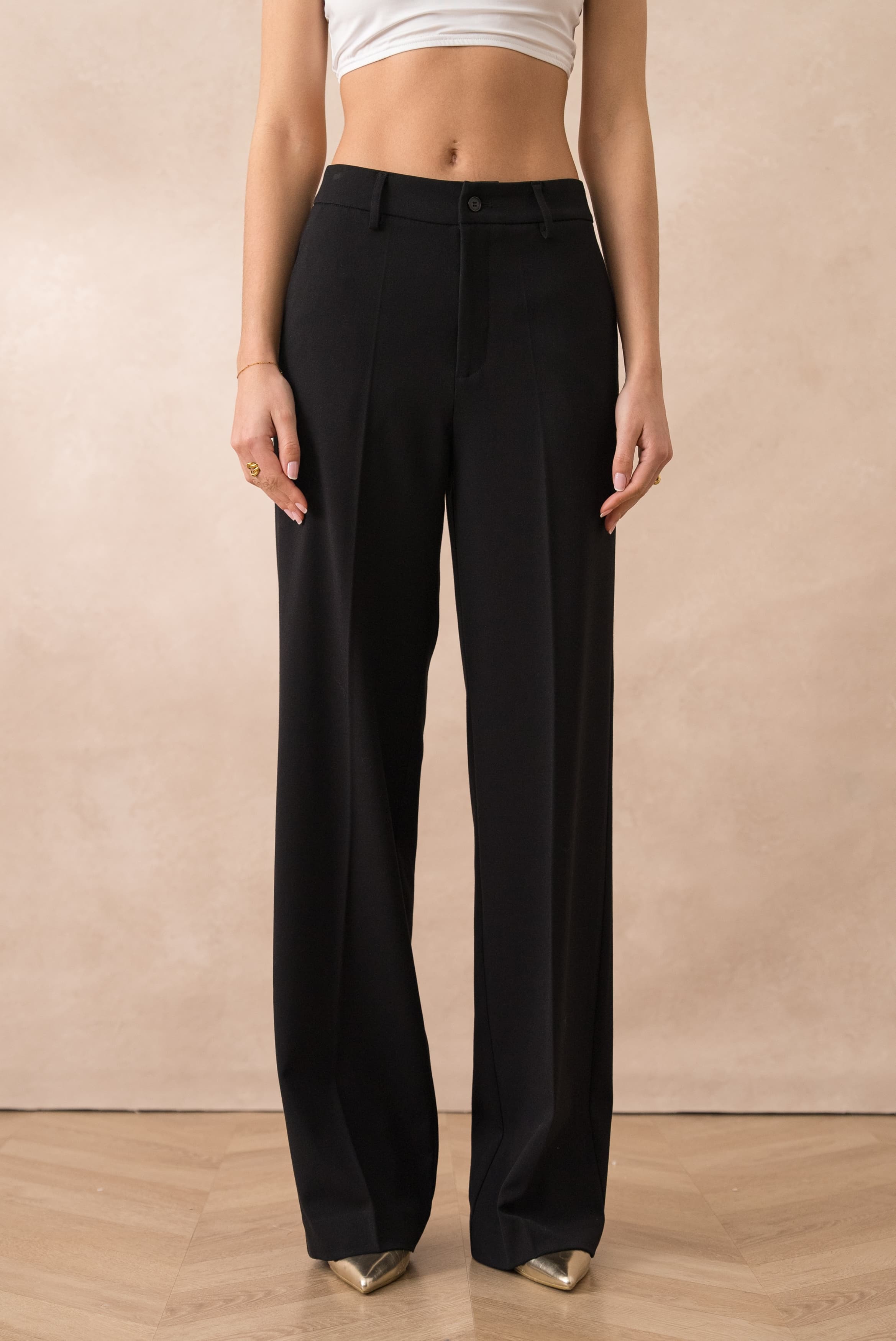 PANTALON COSTE 
