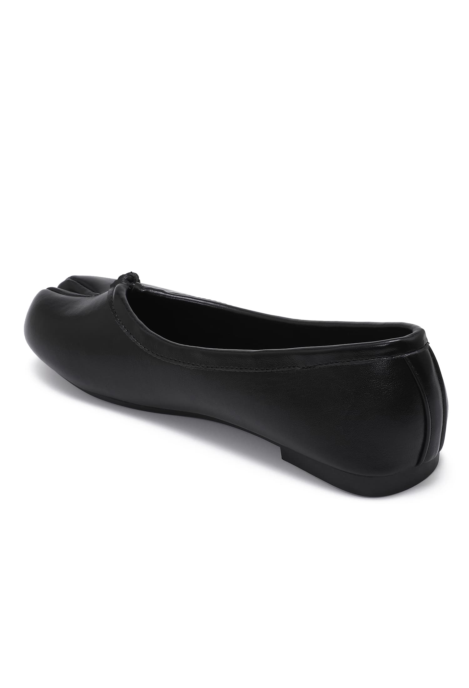BALLERINES TABI NOIRES