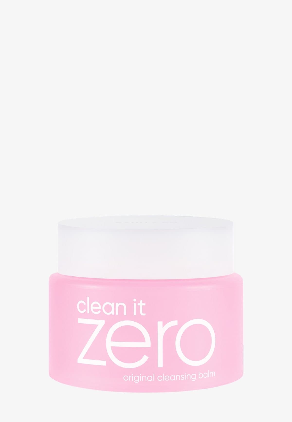 Banila Co - Clean It Zero Cleansing Balm - 100 ml