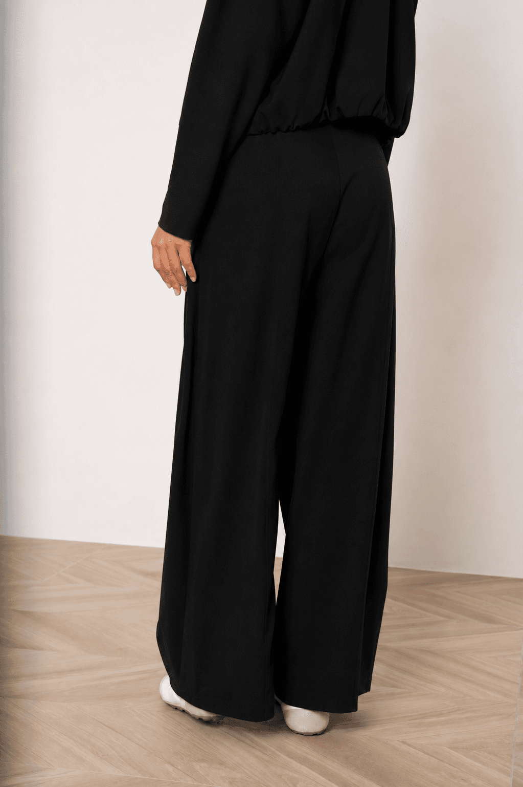PANTALON SORA BALLON